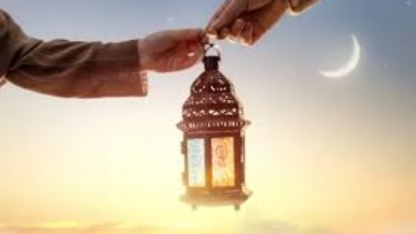 أسعار فوانيس رمضان 2026 في مصر بجميع الأنواع والأحجام تلبية لاحتياجات الجميع بأسعار مناسبة ومنافسة