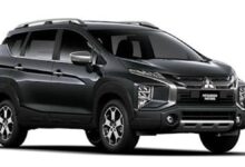 أسعار ميتسوبيشي تفاجئ السوق المصرية وتقدّم خصومات تصل إلى مئة ألف جنيه دفعة واحدة