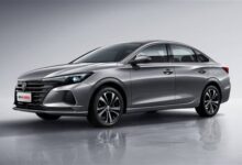 أسعار ومواصفات شانجان ايدو بلس موديل 2026 في السوق المصرية