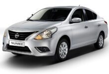 أسعار ومواصفات نيسان صني موديل 2026 وفقًا لجريدة المال