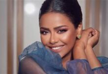 أسماء أبو اليزيد تنجح في تقديم شخصيتين مختلفتين خلال رمضان 2026