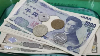 أسهم السوق تسجل أكبر ارتفاع يومي في ستة أشهر وسط تكهنات بقرب تدخل اليابان ولاحتمال حدوث تغيرات جذرية في الأسواق المالية