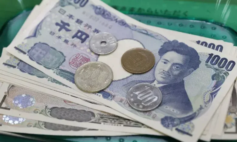 أسهم السوق تسجل أكبر ارتفاع يومي في ستة أشهر وسط تكهنات بقرب تدخل اليابان ولاحتمال حدوث تغيرات جذرية في الأسواق المالية