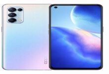 أفضل الهواتف ذات مواصفات عالية وجودة تصنيع متميزة بأسعار تصل إلى 20 ألف جنيه في عام 2023