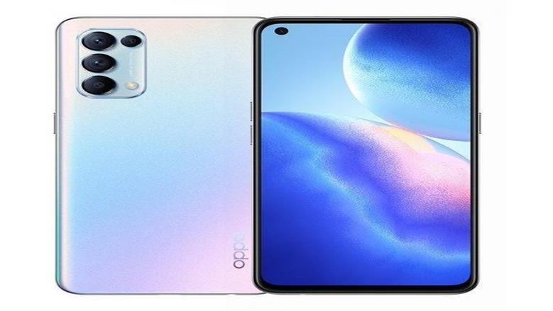 أفضل الهواتف ذات مواصفات عالية وجودة تصنيع متميزة بأسعار تصل إلى 20 ألف جنيه في عام 2023