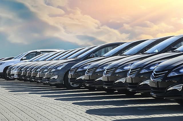 أفضل خمس سيارات موديل 2026 بأقل من 100 ألف ريال في السعودية