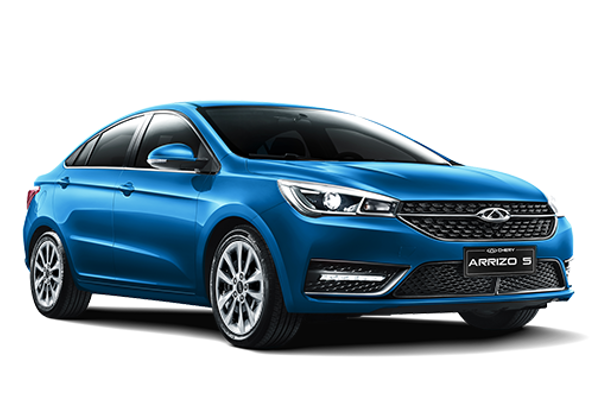 أفضل سيارة أوتوماتيك من موديل 2025 بأسعار تقل عن 50 ألف ريال في السعودية