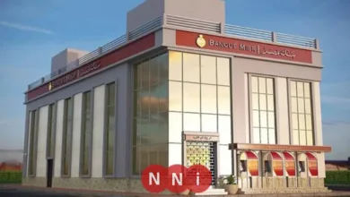 أفضل شهادات الادخار في بنك مصر لعام 2026 تعرف على أعلى العوائد المتاحة