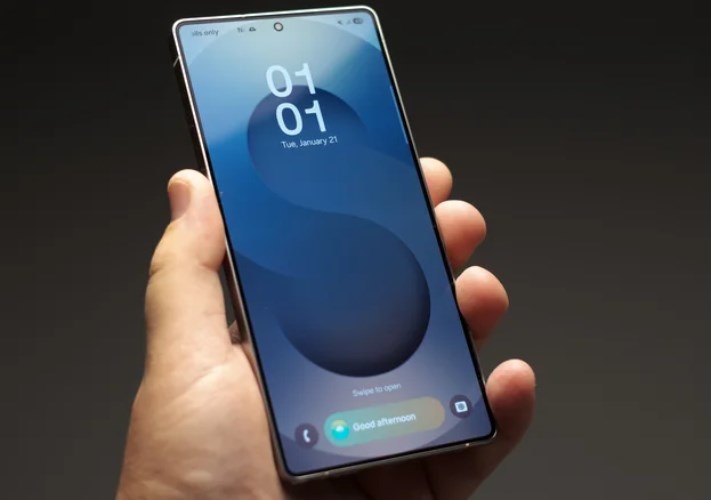 أفضل هواتف أندرويد لعام 2025 وفق تقارير المستهلك من جريدة المال وأبرز المواصفات والابتكارات