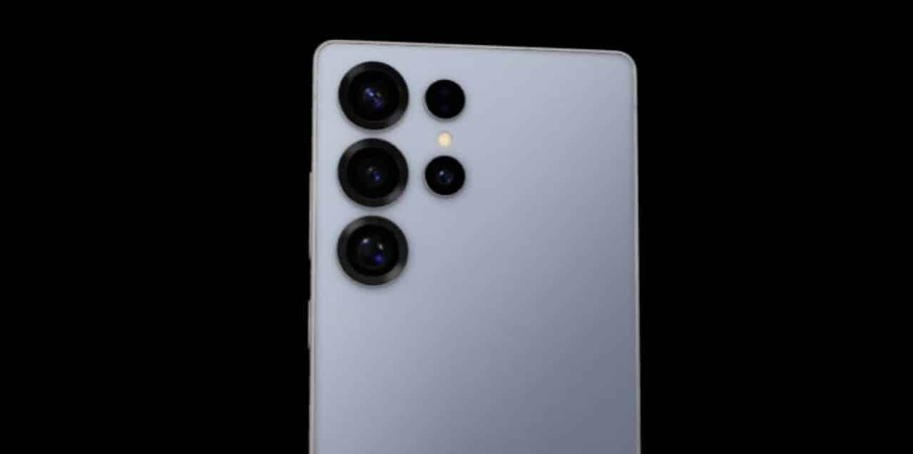 أفضل هواتف سامسونج الذكية التي تقدم قيمة ممتازة مقابل المال في عام 2023