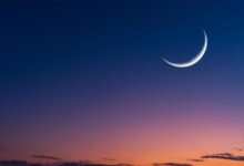 أول يوم رمضان 2026 في مصر كيف نحتفل ونتقرب إلى الله بأجمل الأدعية