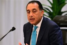 إجازات الموظفين وفق قانون الخدمة المدنية وتحديد مدة الإجازة السنوية