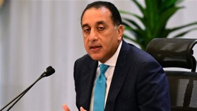 إجازات الموظفين وفق قانون الخدمة المدنية وتحديد مدة الإجازة السنوية