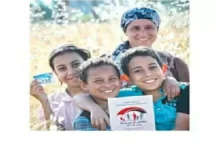 إجمالي المستحقات يصل إلى 4 مليارات جنيه لنحو 4.7 مليون أسرة من معاش تكافل وكرامة تعرف على خطوات التسجيل العملية