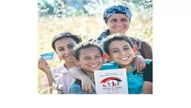 إجمالي المستحقات يصل إلى 4 مليارات جنيه لنحو 4.7 مليون أسرة من معاش تكافل وكرامة تعرف على خطوات التسجيل العملية