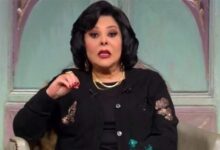 إسعاد يونس تعلن عدم مشاركتها في الأعمال الدرامية خلال شهر رمضان 2026 وتوضح أسباب غيابها عن المشهد الفني