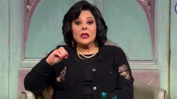 إسعاد يونس تعلن عدم مشاركتها في الأعمال الدرامية خلال شهر رمضان 2026 وتوضح أسباب غيابها عن المشهد الفني