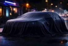 إليك أرخص سيارة أوروبية يمكنك شراؤها في مصر عام 2026