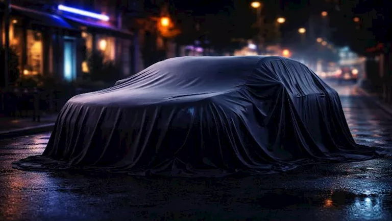 إليك أرخص سيارة أوروبية يمكنك شراؤها في مصر عام 2026