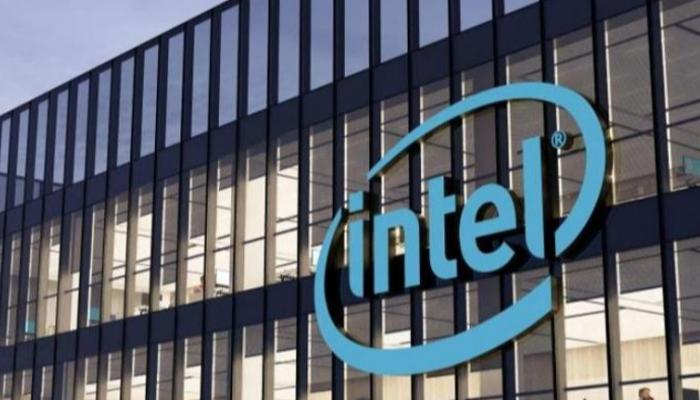 إنتل على مفترق الطرق نتائج الربع الأخير قد تكشف عن مفاجأة كبرى
