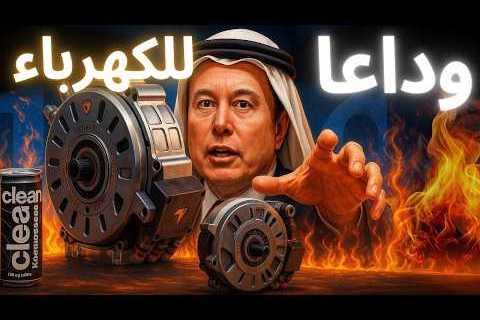 إيونيكس تكشف عن سيارتها الجديدة للمدينة الكهربائية بمواصفات وأسعار منافسة