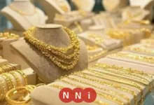ارتفاع سعر الذهب اليوم السبت 24 يناير 2026 بتزايد 850 جنيهًا في عيار 21 خلال 24 يومًا