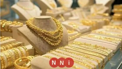 ارتفاع سعر الذهب اليوم السبت 24 يناير 2026 بتزايد 850 جنيهًا في عيار 21 خلال 24 يومًا