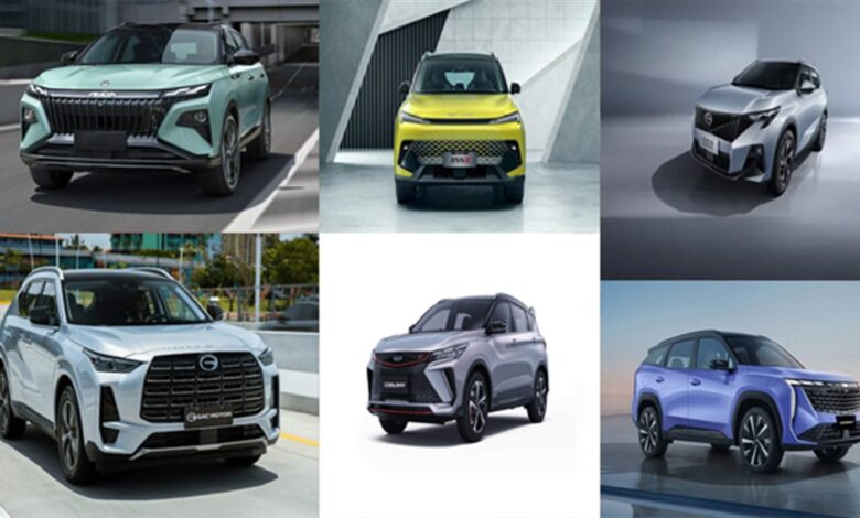 ارتفاع قيمة السيولة المتاحة إلى 295 ألف جنيه يعزز من فرص المستثمرين في الحصول على عوائد مربحة