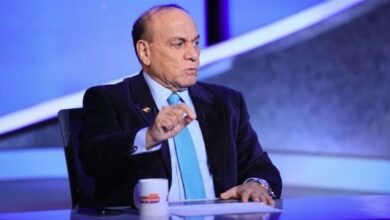 استبعاد مواجهة عسكرية شاملة بين واشنطن وطهران ومفاجأة موقف إسرائيل