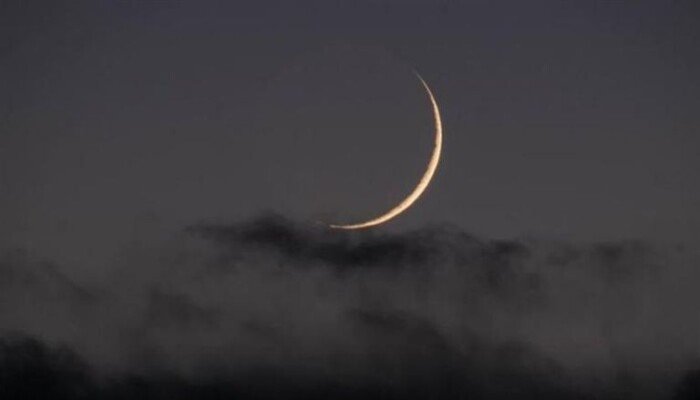 استطلاع رؤية هلال رمضان 1447 هـ يحدد موعد بدء شهر الصوم المتوقع