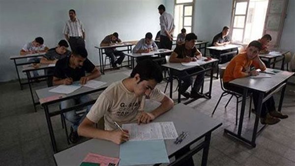 استعلام نتيجة المرحلة الأولى الإعدادية عبر بوابة التعليم الأساسي في القاهرة بشكل سهل وسريع