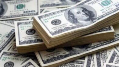 استقرار سعر الدولار اليوم السبت 31 يناير 2026