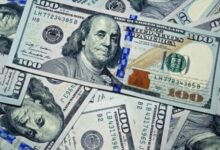 استقرار سعر الدولار في البنوك المصرية اليوم الجمعة وسط تباين في السوق المحلية والاستقرار في سعر الصرف أمام الجنيه