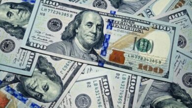 استقرار سعر الدولار في البنوك المصرية اليوم الجمعة وسط تباين في السوق المحلية والاستقرار في سعر الصرف أمام الجنيه