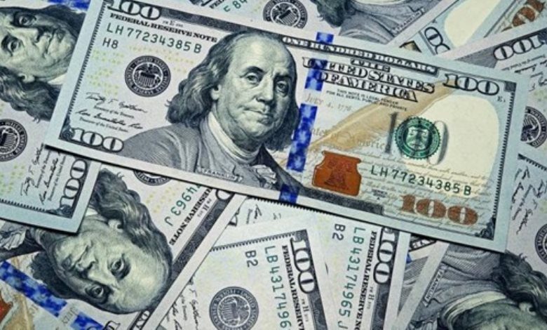 استقرار سعر الدولار في البنوك المصرية اليوم الجمعة وسط تباين في السوق المحلية والاستقرار في سعر الصرف أمام الجنيه