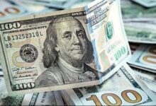 استقرار ملحوظ في سعر الدولار أمام الجنيه في البنوك المصرية الثلاثاء 20 يناير 2026