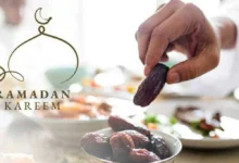 اقترب موسم عمرة رمضان 2026 مع تفاصيل أسعار الإقامة ومدة البرنامج