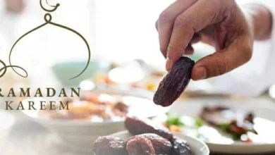 اقترب موسم عمرة رمضان 2026 مع تفاصيل أسعار الإقامة ومدة البرنامج