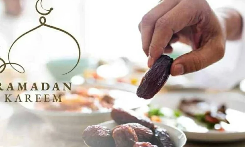 اقترب موسم عمرة رمضان 2026 مع تفاصيل أسعار الإقامة ومدة البرنامج