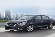 اكتشف أرخص سيارات نيسان المتوفرة في السوق المصرية قبل الشراء