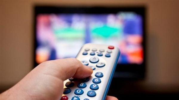 «اكتشف ترددات قنوات Toyor Aljanah على النايل سات لعام 2026 وكن على اطلاع دائم بجدول البث»