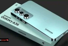 اكتشف سعر ومواصفات هاتف Samsung Galaxy A36 الجديد والمميز وأهم مميزاته وأسعاره السوقية