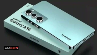 اكتشف سعر ومواصفات هاتف Samsung Galaxy A36 الجديد والمميز وأهم مميزاته وأسعاره السوقية