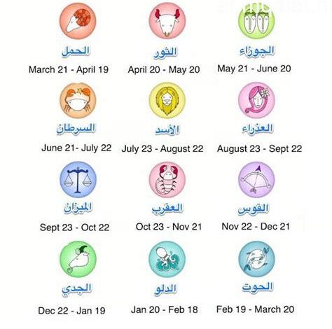 الأبراج الأكثر حظا اليوم وفرصة ذهبية لمواليد العذراء والجوزاء