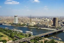 الأرصاد الجوية تكشف عن تفاصيل حالة الطقس اليوم مع رياح وأتربة واضطرابات في الملاحة