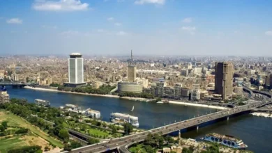 الأرصاد الجوية تكشف عن تفاصيل حالة الطقس اليوم مع رياح وأتربة واضطرابات في الملاحة