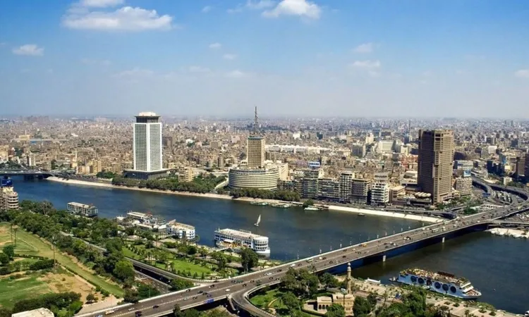 الأرصاد الجوية تكشف عن تفاصيل حالة الطقس اليوم مع رياح وأتربة واضطرابات في الملاحة