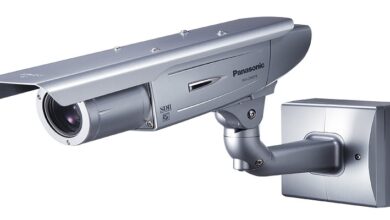 الأمن العام يوضح آلية التعامل مع السيارات المخالفة التي انتهت ترخيصها بعد رصدها بالكاميرات