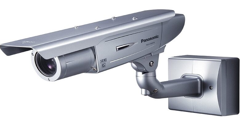 الأمن العام يوضح آلية التعامل مع السيارات المخالفة التي انتهت ترخيصها بعد رصدها بالكاميرات