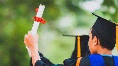 الاستعدادات النهائية لاعلان نتيجة الشهادة الإعدادية في القليوبية لعام 2026